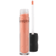 bareMinerals Natural Lipgloss Sugar Cookie