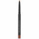 bareMinerals Natural Lipliner Natural