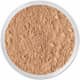bareMinerals Original Foundation FPS 15 Medium C25 - Base Mineral 8g
