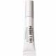 bareMinerals Prime Time Brightening Pearl - Primer para Olhos 3ml