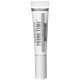 bareMinerals Prime Time Primer Shadow Gunmetal 3ml