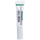 bareMinerals Prime Time Primer Shadow Racing Green - Primer para Olhos com Cor