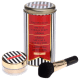 bareMinerals Special Collector´s Edition Light Kit (2 Produtos)