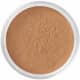 bareMinerals Concealer FPS 20 Honey Bisque - Corretivo em Pó