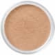 bareMinerals Concealer FPS 20 Summer Bisque - Corretivo em Pó