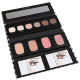 bareMinerals The Magic Act - Paleta de Maquiagem (1)