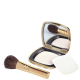 bareMinerals Touch Up To-Glow Kit (2 Produtos) (1)