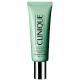 Clinique Continuous Coverage Honey Glow FPS 15 - Base Líquida 30ml