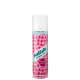 Batiste Blush - Shampoo a Seco 150ml (1)