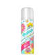 Batiste Floral - Shampoo a Seco 50ml (1)