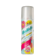 Batiste Floral - Shampoo a Seco 150ml (1)