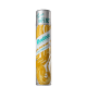 Batiste Light Blonde - Shampoo a Seco 200ml (1)