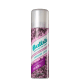 Batiste Rendas - Shampoo a Seco 150ml (1)
