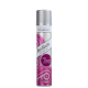 Batiste XXl Volume - Shampoo Seco Volumador 200ml