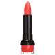 Bourjois Batom Rouge Edition - 9 - Orange Pop Up
