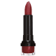 Bourjois Rouge Edition Pretty Prune - Batom Cremoso 3,5g