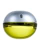Be Delicious DKNY Eau de Parfum - Perfume Feminino 100ml (1)