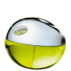 Be Delicious DKNY Eau de Parfum - Perfume Feminino 50ml (1)
