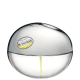 Be Delicious DKNY Eau de Toilette - Perfume Feminino 30ml (1)