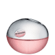 Be Delicious Fresh Blossom DKNY Eau de Parfum - Perfume Feminino 30ml (1)