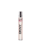 Be Delicious Fresh Blossom DKNY Eau de Toilette - Perfume Feminino 10ml (1)