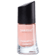 beautyLAB 30 Nude - Esmalte Cremoso 8ml