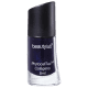 beautyLAB Blue Chic - Esmalte Cintilante 8ml