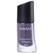 beautyLAB Cinza Chic - Esmalte Cremoso 8ml