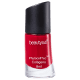 beautyLAB Dark Rose - Esmalte Cremoso 8ml