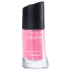 beautyLAB Romantic Chic - Esmalte Cremoso 8ml