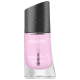 beautyLAB Top Coat - Base Extrabrilho 8ml