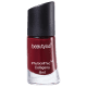 beautyLAB Vermelho Cris - Esmalte Cremoso 8ml