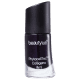 beautyLAB Violet - Esmalte Cremoso 8ml