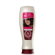 Beleza Natural Bn.Cachos Intensos - Condicionador 350ml (1)