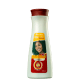 Beleza Natural Bn.Cachos Vibrantes - Shampoo 350ml (1)