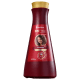 Beleza Natural Bn.Clássicos Levíssimo - Creme de Pentear 1000ml (1)