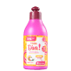 Beleza Natural Bn.Pop Toda Diva - Creme de Pentear 300ml (1)