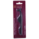 Belliz Acessório - Pinça para Cílios Postiços (1)
