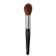 Belliz Blush Cônico - Pincel para Blush (1)