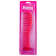 Belliz Cristal Dressing - Pente 2 em 1