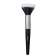 Belliz Duo Fiber - Pincel para Maquiagem (1)