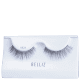 Belliz Fio Natural Volume Médio 1831 - Cílios Postiços (1)