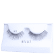Belliz Fio Natural Volume Suave 1833 - Cílios Postiços (1)