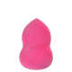 Belliz Make Up 360º - Esponja para maquiagem (1)