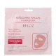 Belliz - Máscara Firmadora (1 unidade) (1)