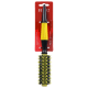 Belliz Pro Colors - Escova Térmica 19mm