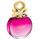 Colors Pink Benetton Eau de Toilette - Perfume Feminino 80ml (1)