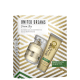 Conjunto Dream Big Benetton Feminino - Eau de Toilette 80ml + Loção Corporal 75ml