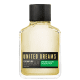 Dream Big Man Benetton Eau de Toilette - Perfume Masculino 200ml (1)