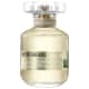 Dream Big Benetton Eau de Toilette - Perfume Feminino 50ml (1)